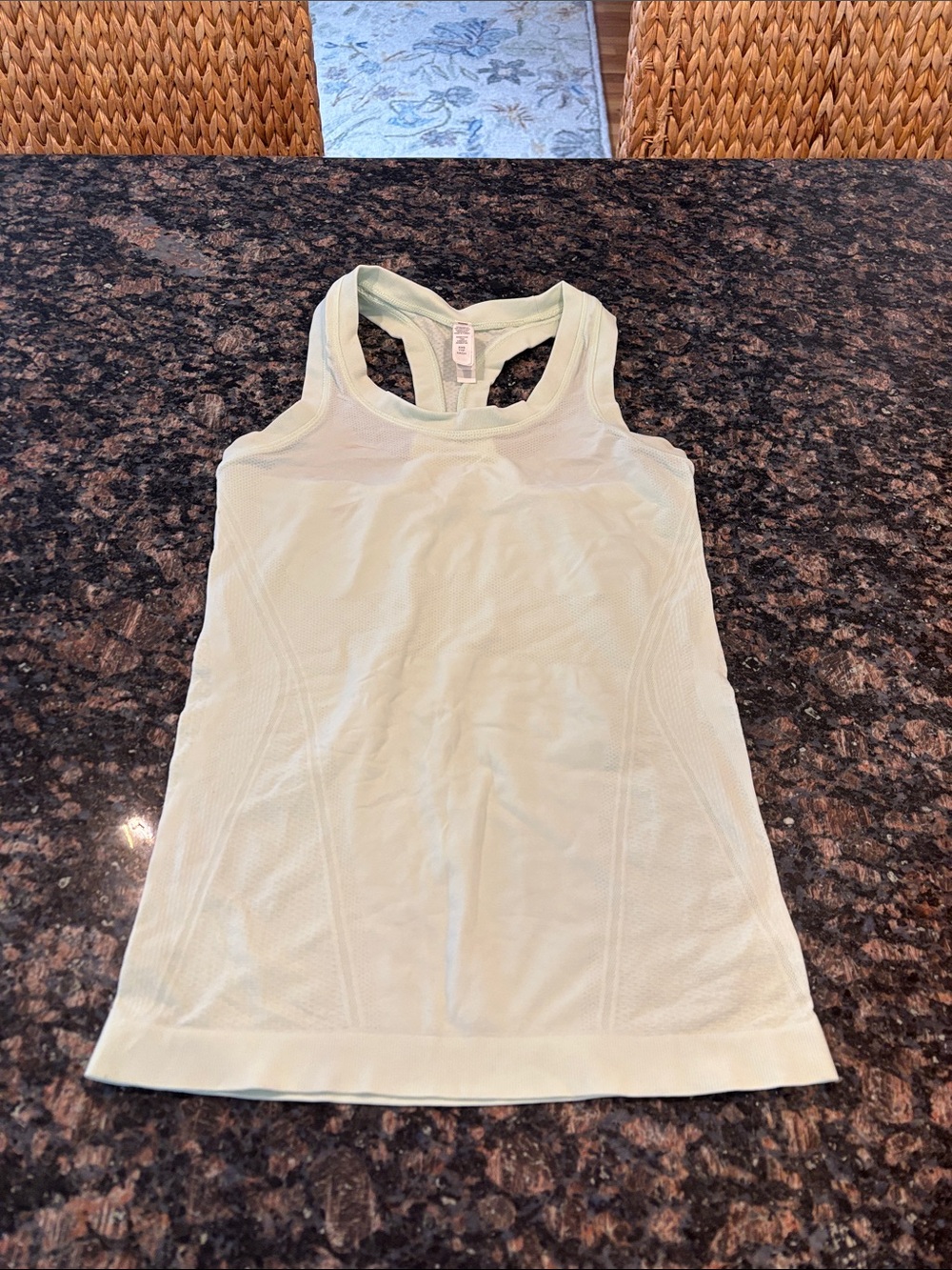 Athleta Tank
